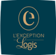 Logis exception