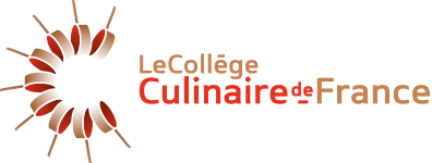 Collège Culinaire