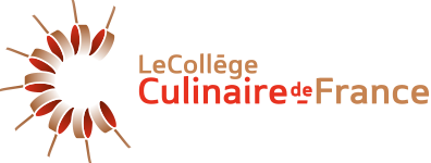 Collège culinaire de france