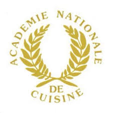 Académie nationale de cuisine