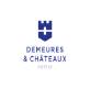 Demeures & Châteaux
